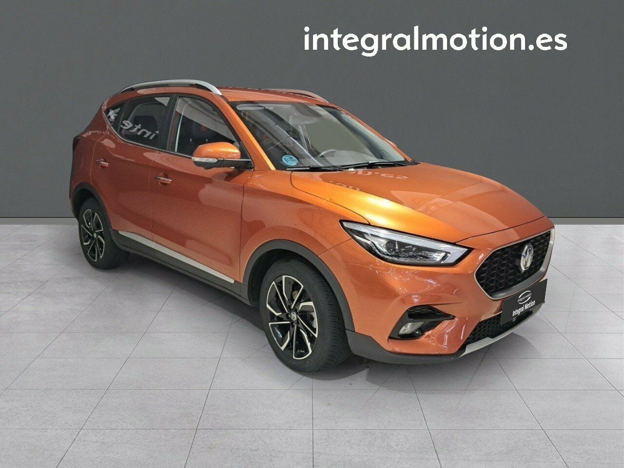 mg zs 2023 / foto grande (3)