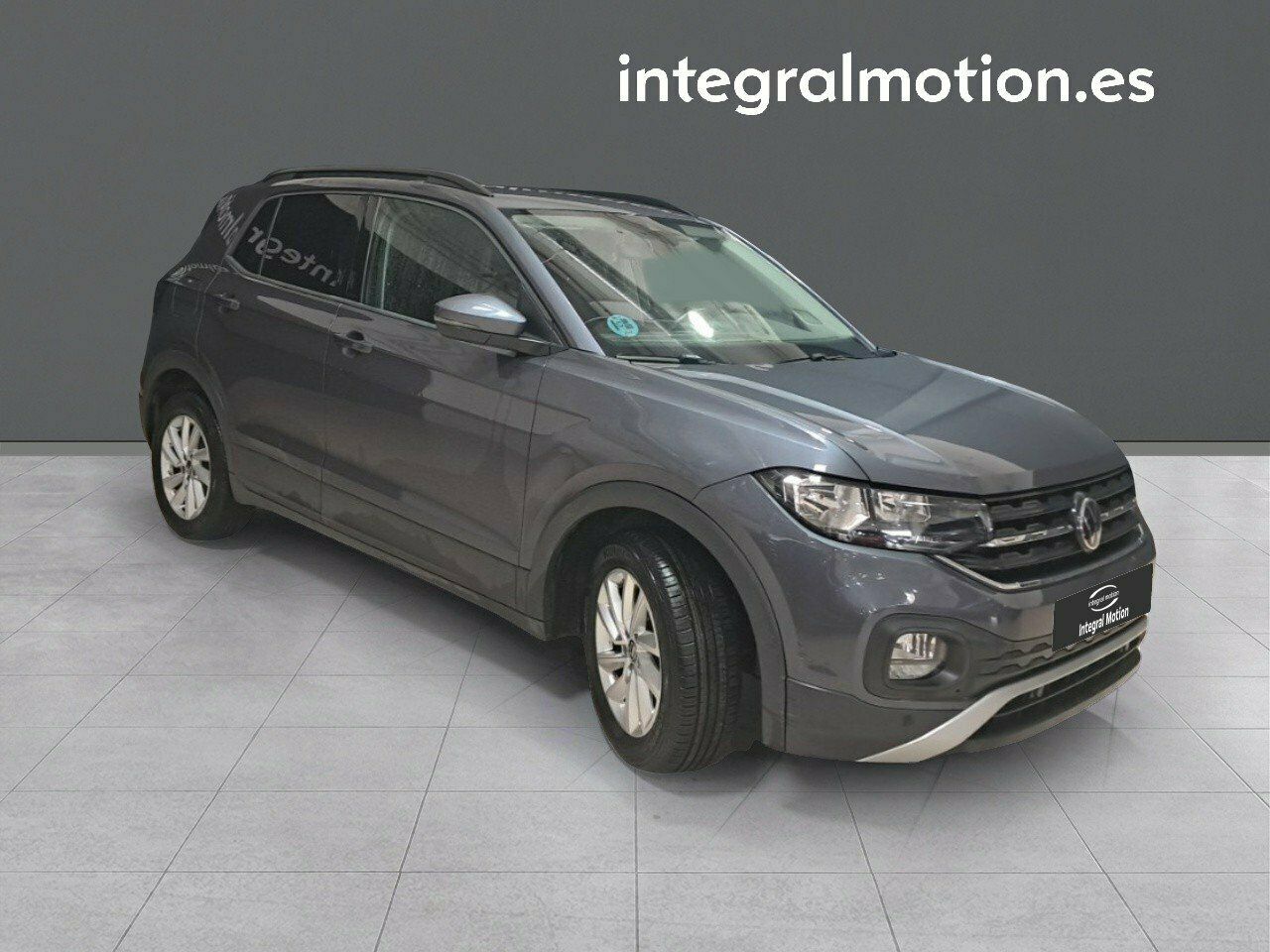 volkswagen t-cross 2022 / foto grande (3)