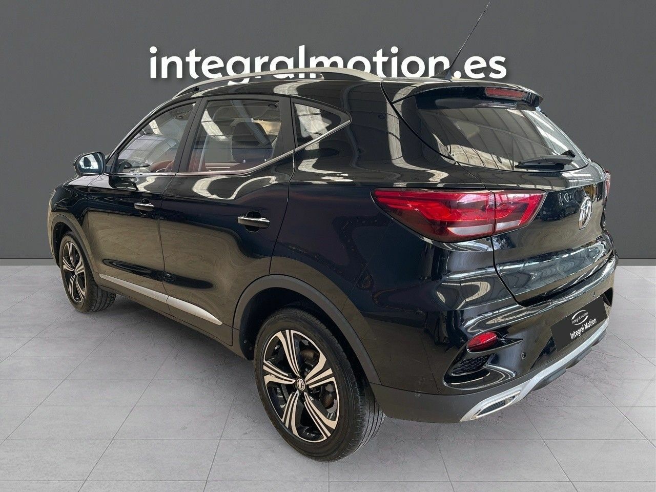 mg zs 2022 / foto grande (2)
