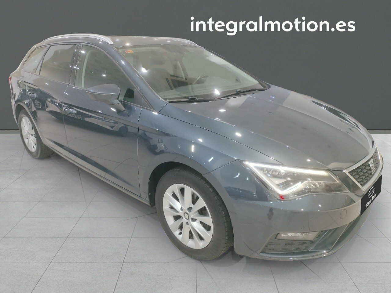 seat leon 2020 / foto grande (2)
