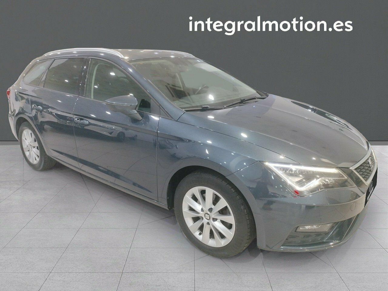seat leon 2020 / foto grande (3)