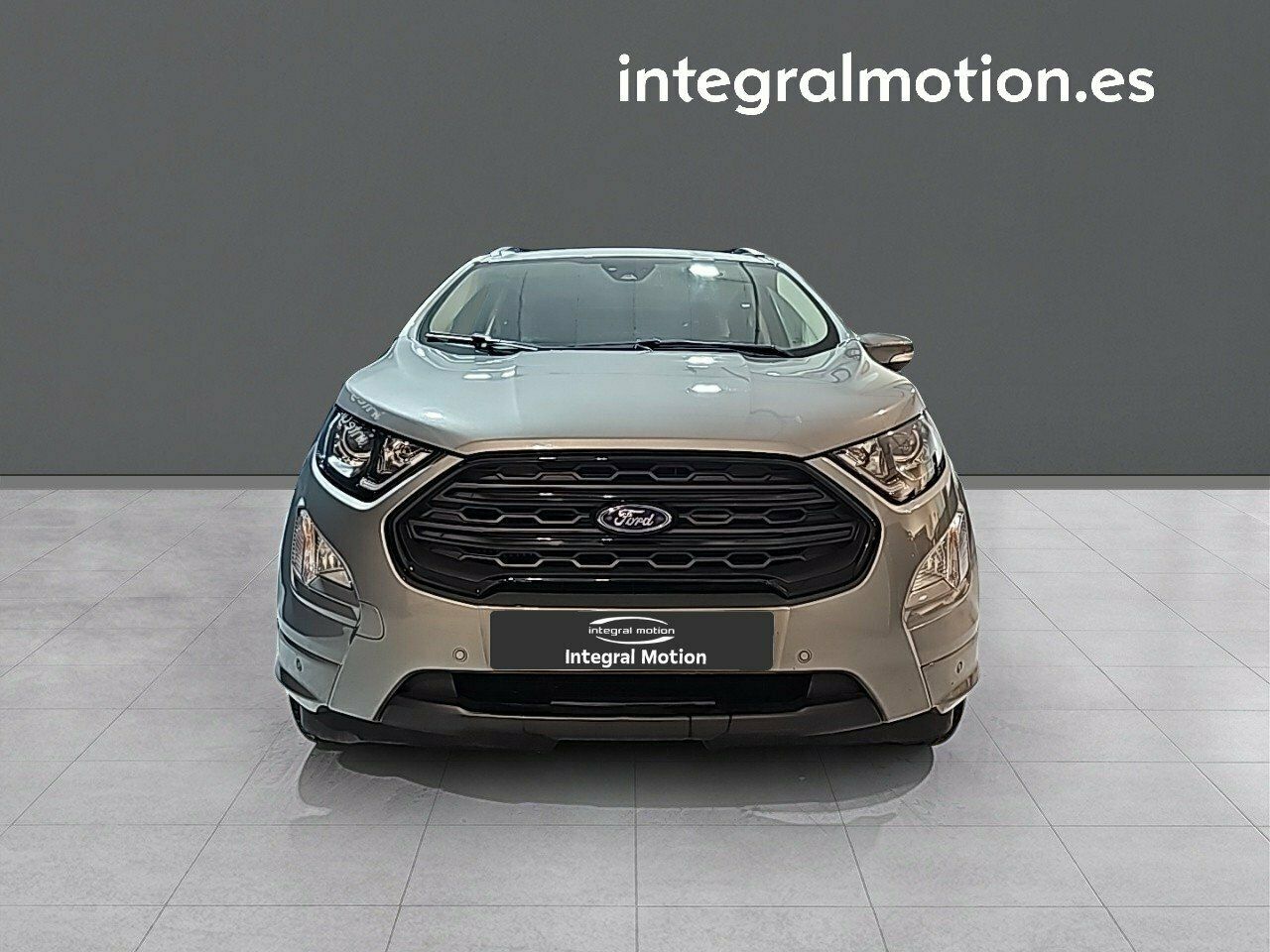 ford ecosport 2023 / foto grande (2)