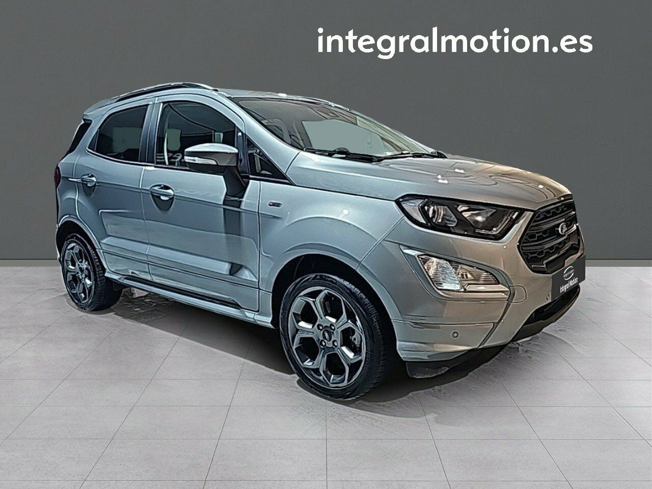 ford ecosport 2023 / foto grande (3)