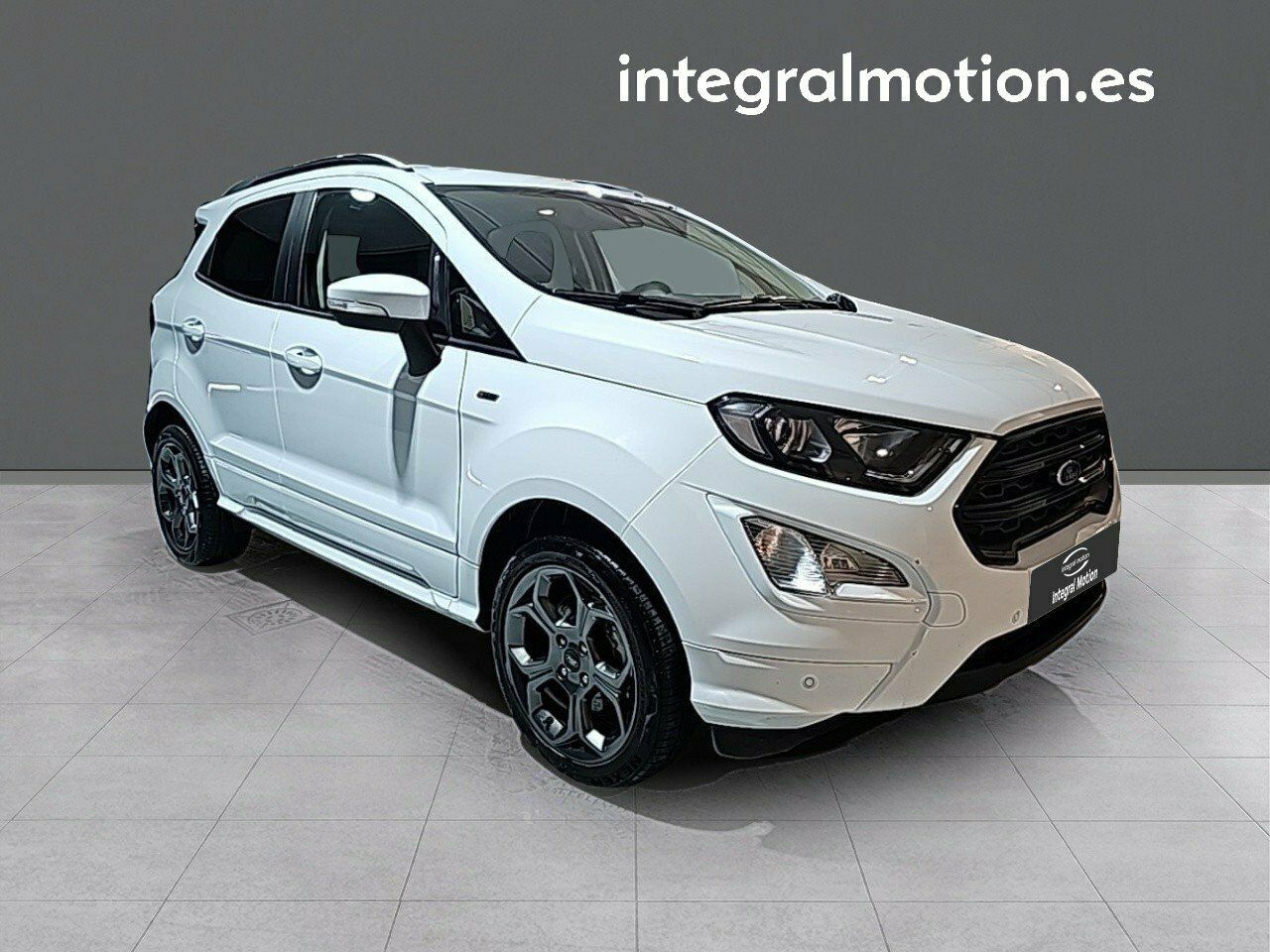 ford ecosport 2023 / foto grande (3)
