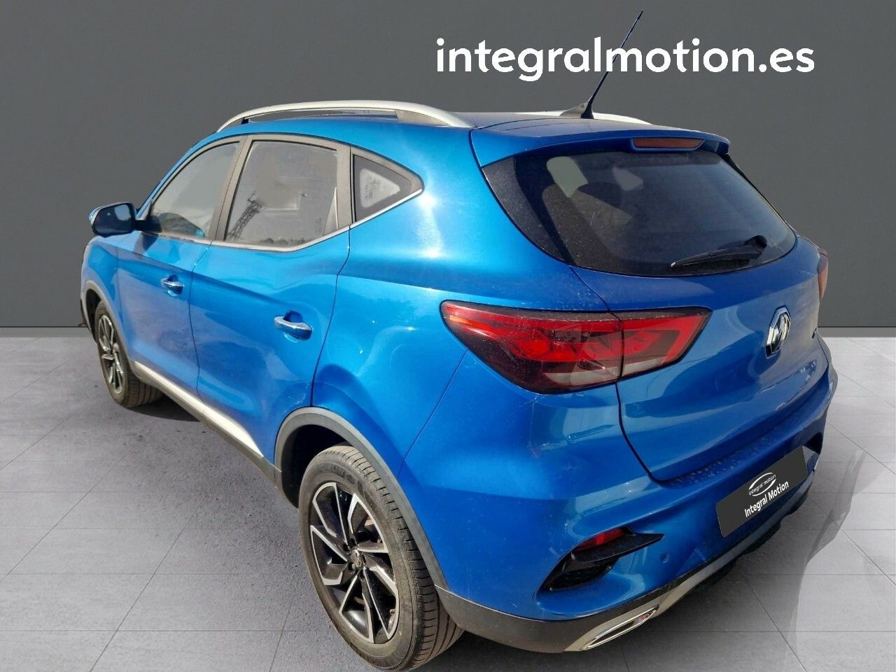 mg zs 2022 / foto grande (2)