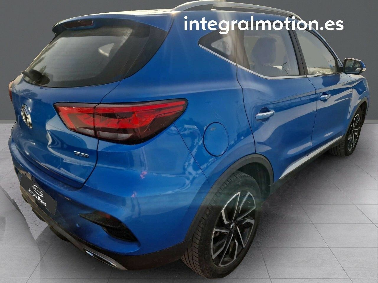 mg zs 2022 / foto grande (3)