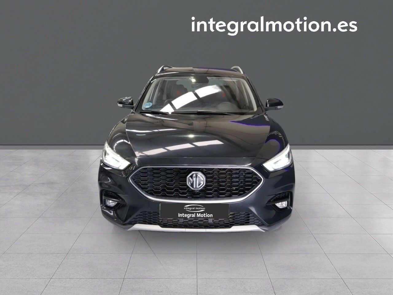 mg zs 2022 / foto grande (2)