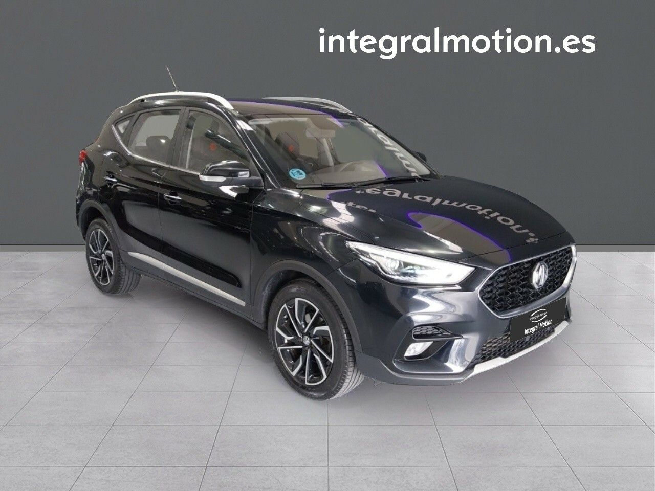 mg zs 2022 / foto grande (3)