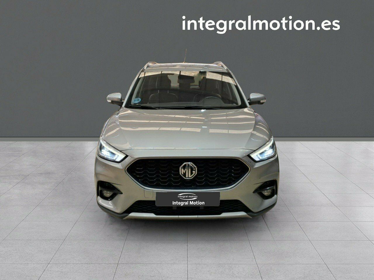 mg zs 2022 / foto grande (2)