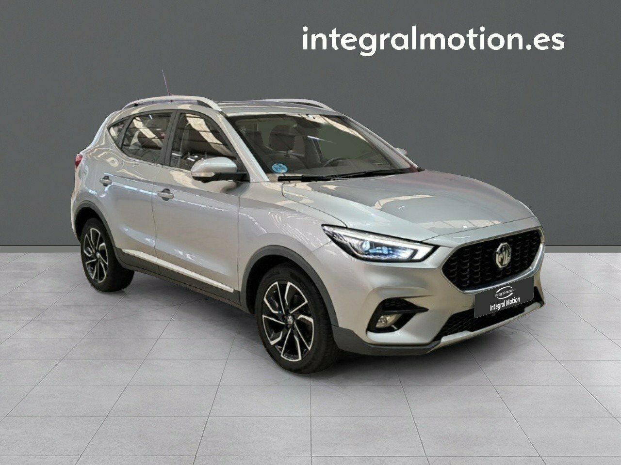 mg zs 2022 / foto grande (3)