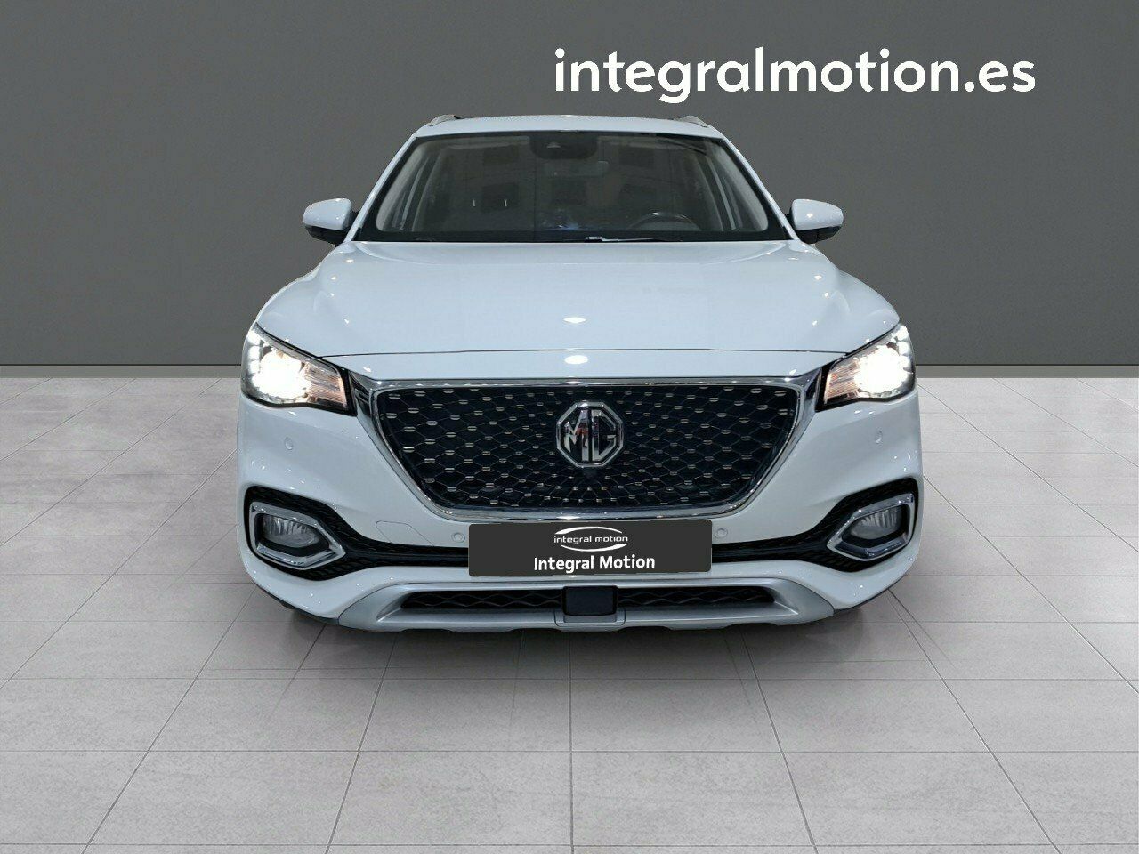 mg ehs 2022 / foto grande (2)