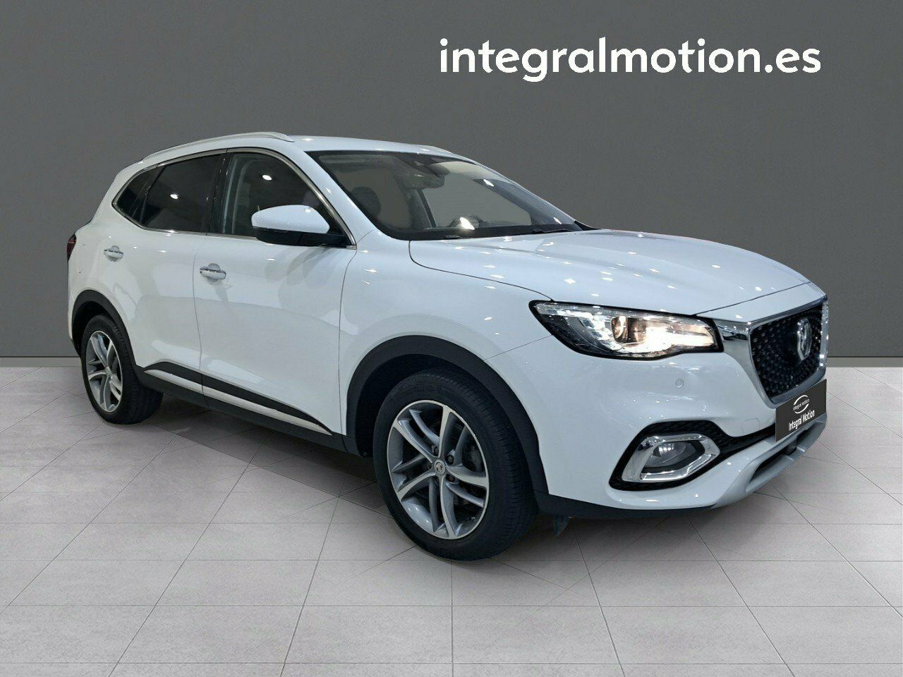 mg ehs 2022 / foto grande (3)