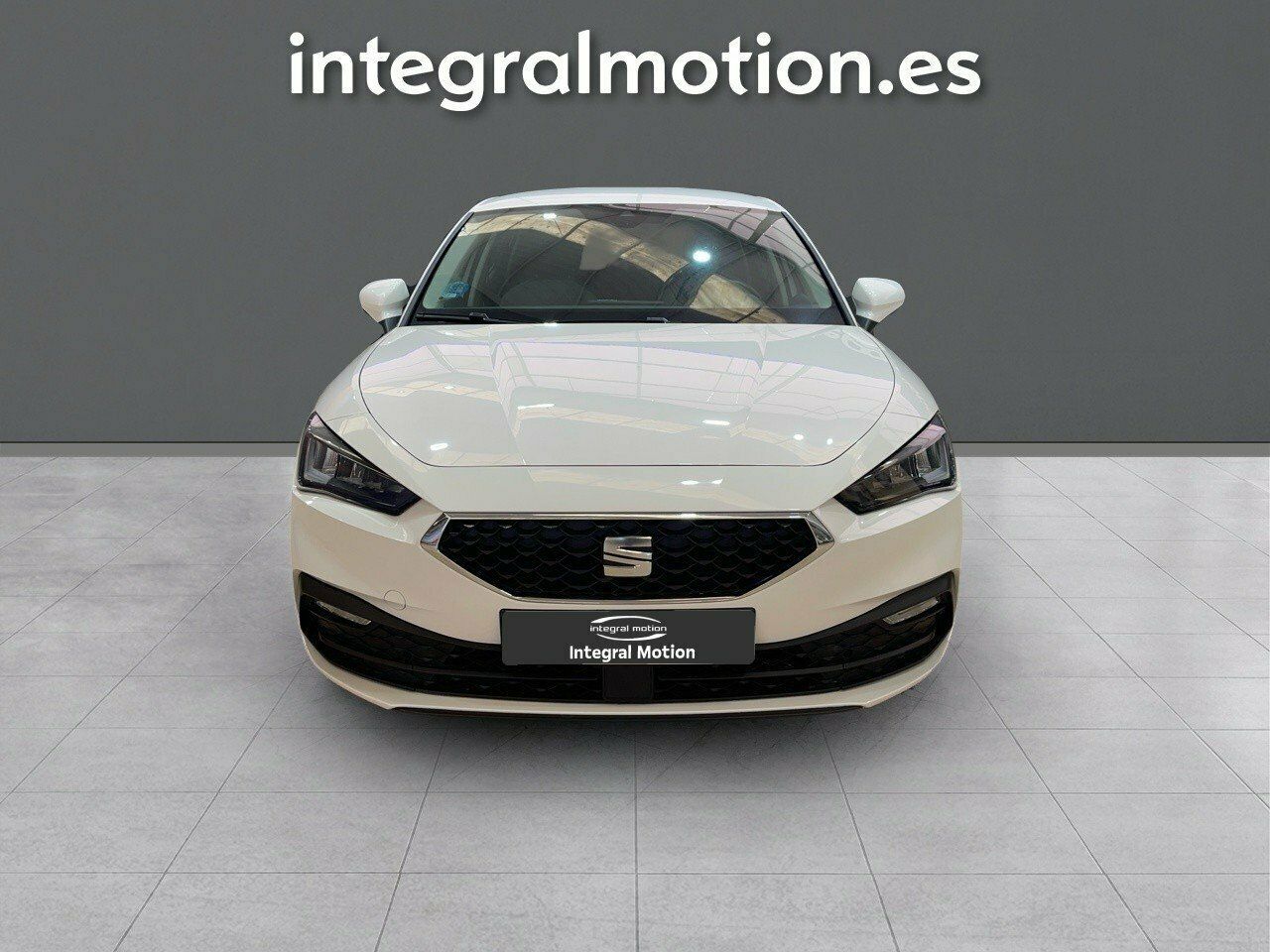 seat leon 2021 / foto grande (2)
