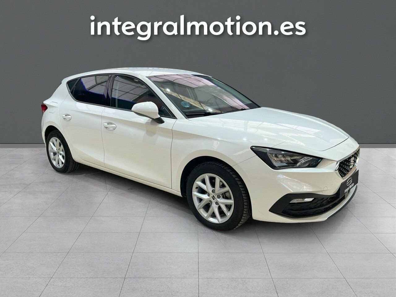 seat leon 2021 / foto grande (3)