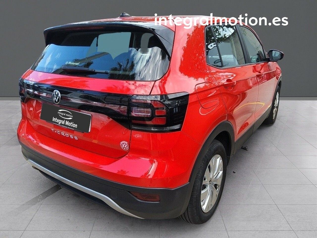 volkswagen t-cross 2021 / foto grande (3)