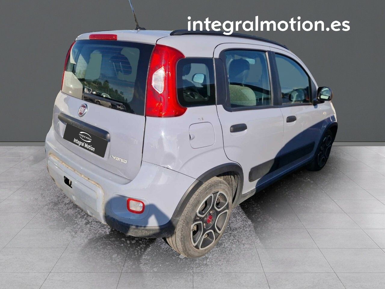 fiat panda 2022 / foto grande (3)