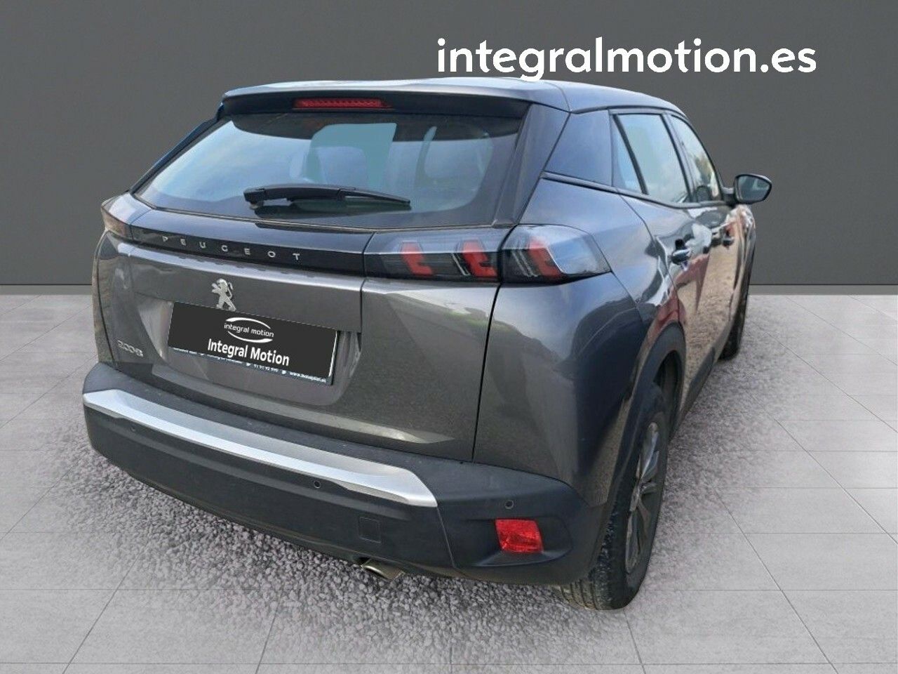 peugeot 2008 2021 / foto grande (2)