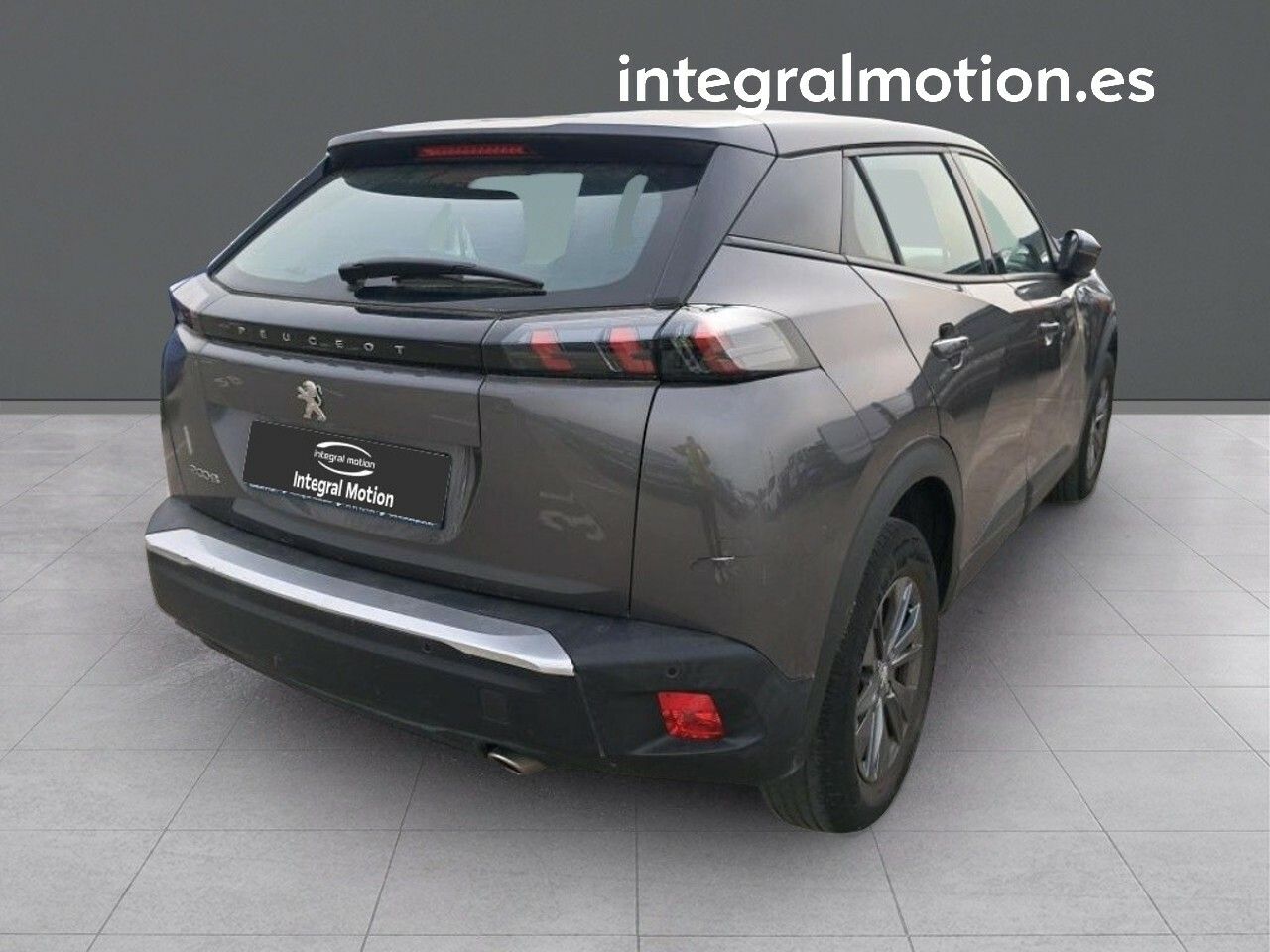 peugeot 2008 2021 / foto grande (2)