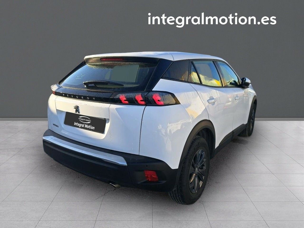 peugeot 2008 2021 / foto grande (2)