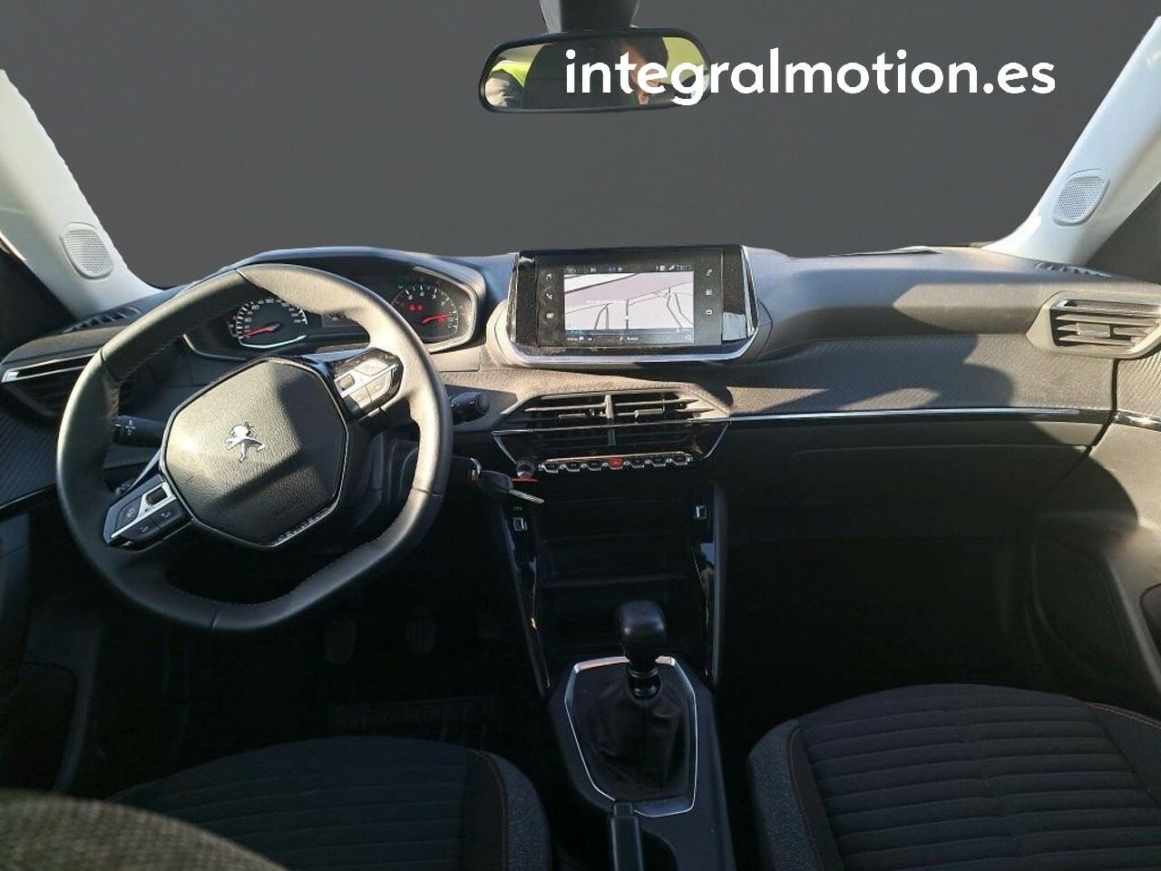 peugeot 2008 2021 / foto grande (3)