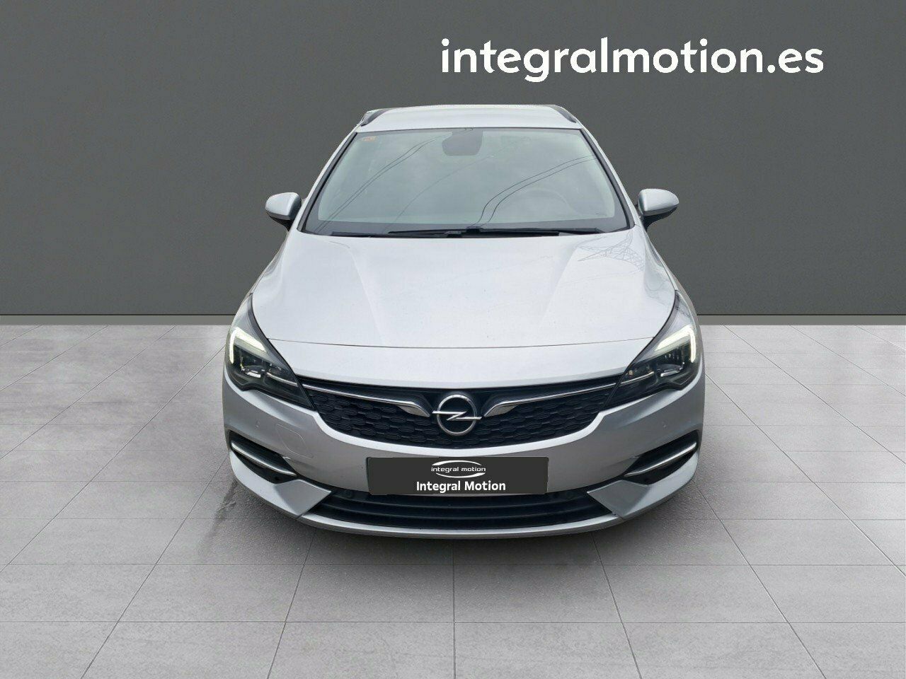 opel astra 2020 / foto grande (2)