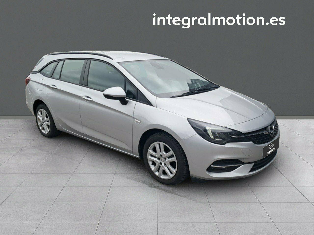 opel astra 2020 / foto grande (3)
