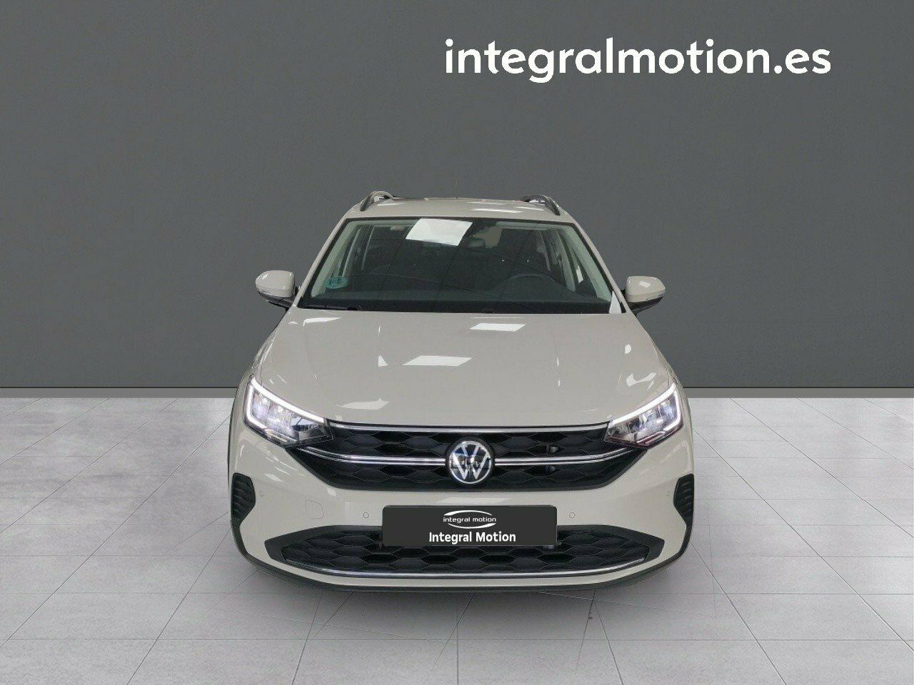 volkswagen taigo 2023 / foto grande (2)