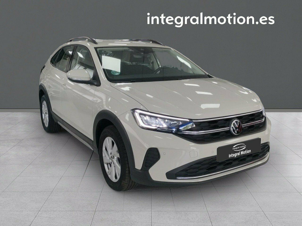 volkswagen taigo 2023 / foto grande (3)