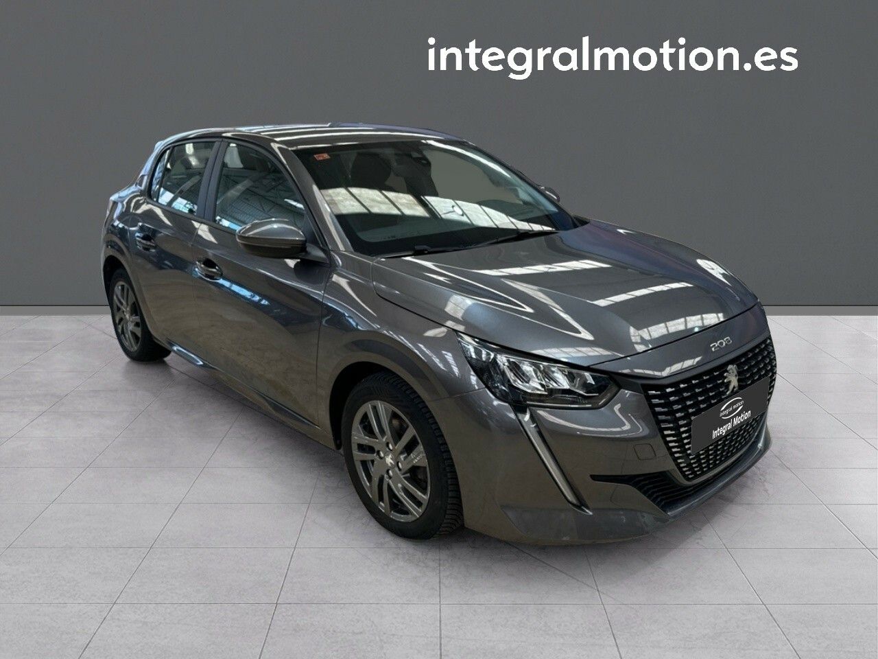 peugeot 208 2021 / foto grande (3)