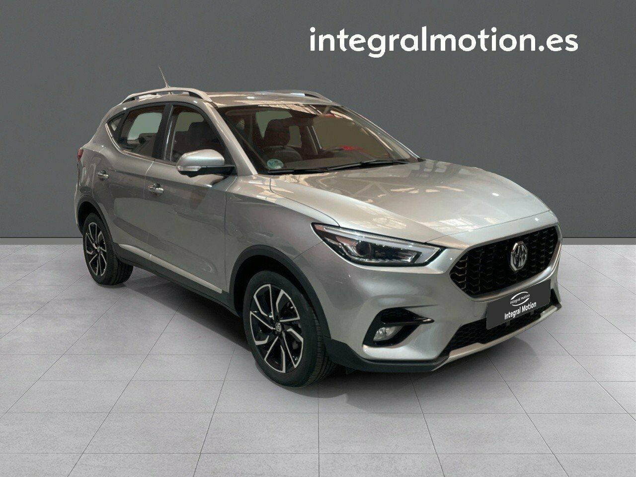 mg zs 2023 / foto grande (3)