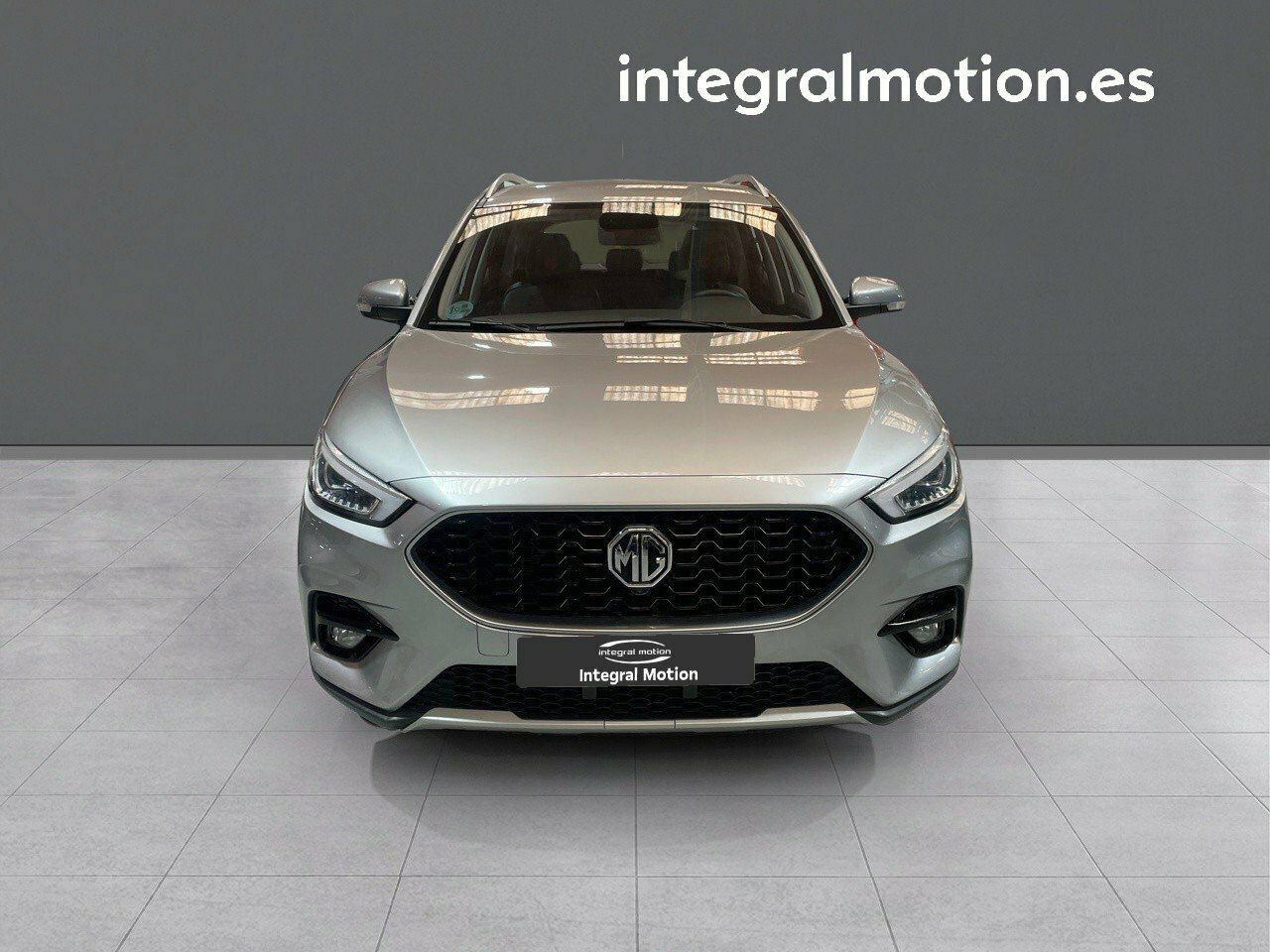 mg zs 2023 / foto grande (2)