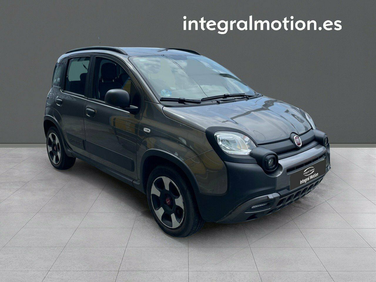 fiat panda 2022 / foto grande (3)