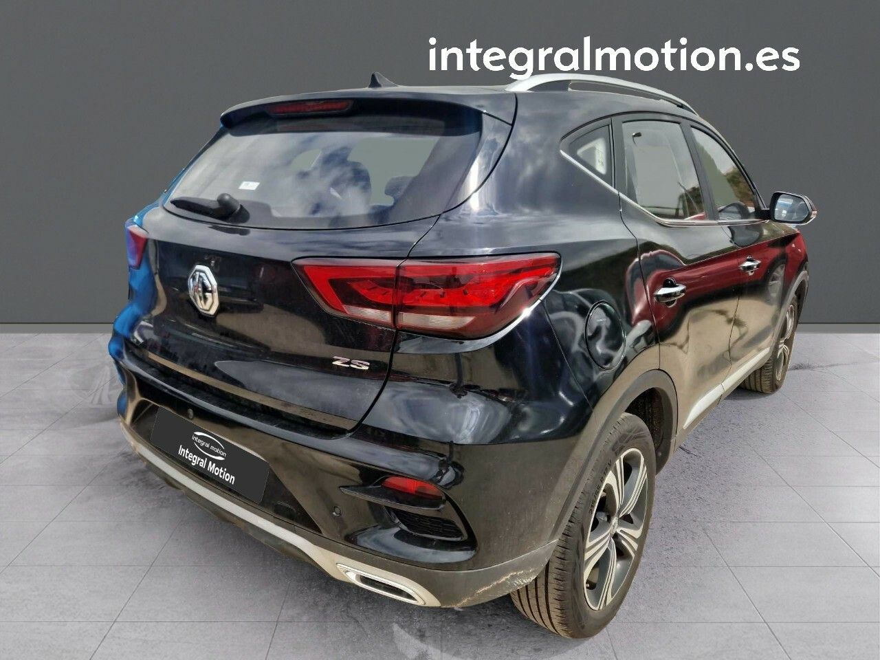 mg zs 2022 / foto grande (3)