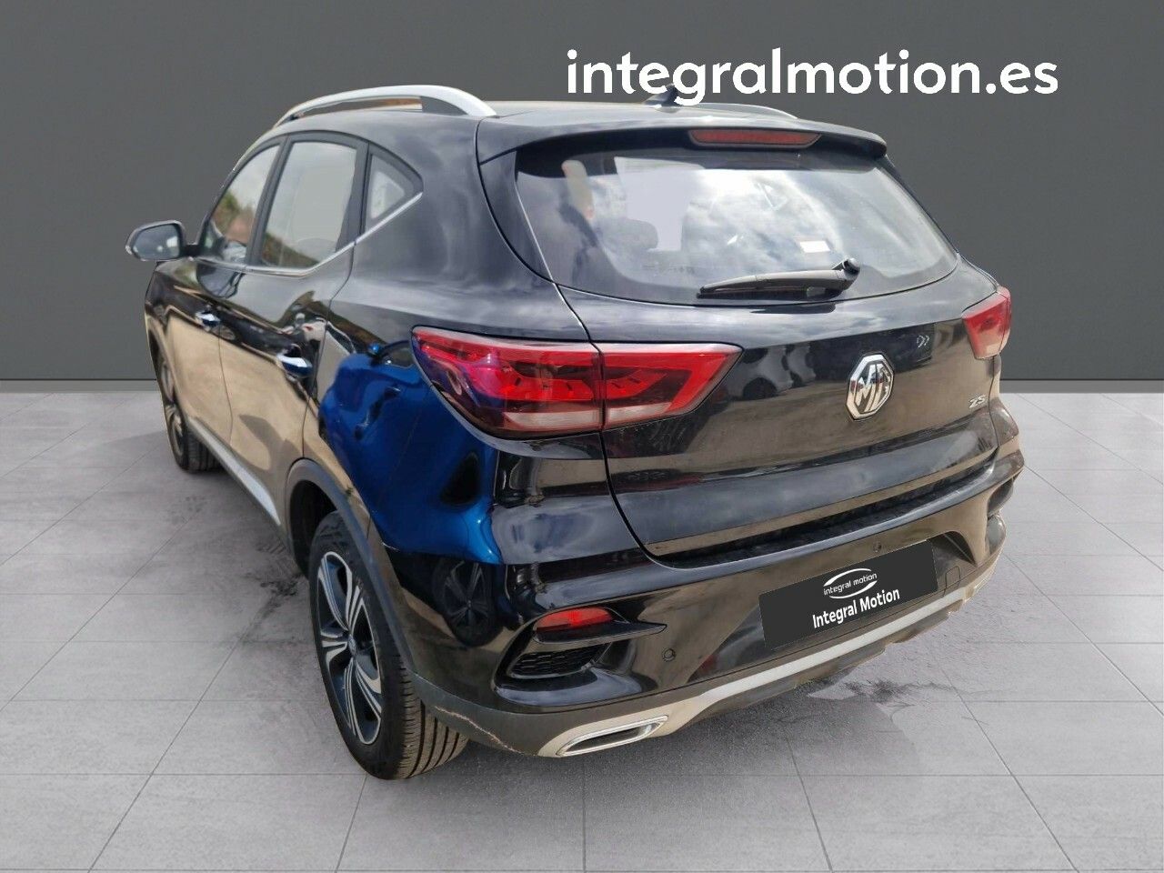 mg zs 2022 / foto grande (2)