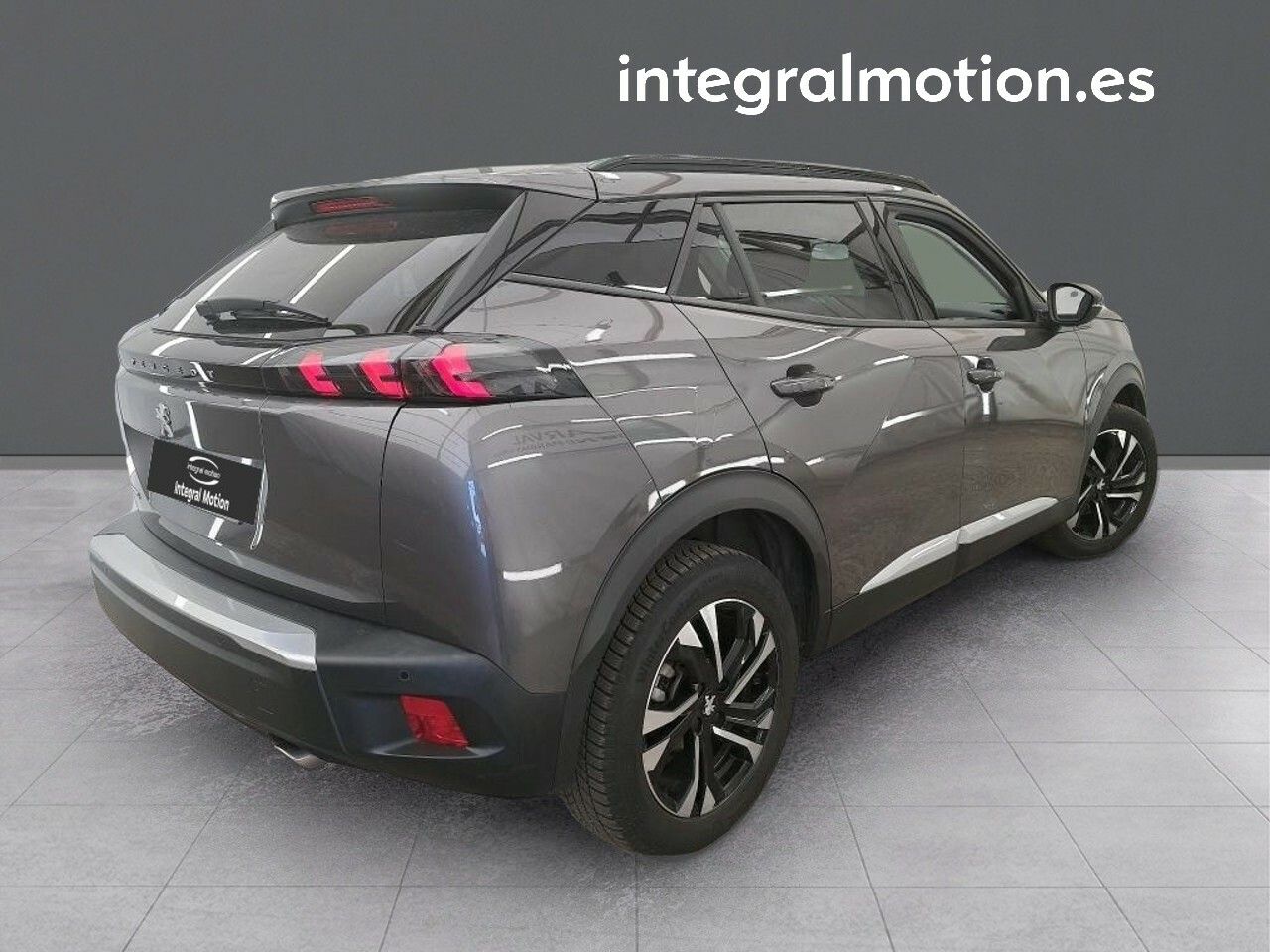 peugeot 2008 2021 / foto grande (3)