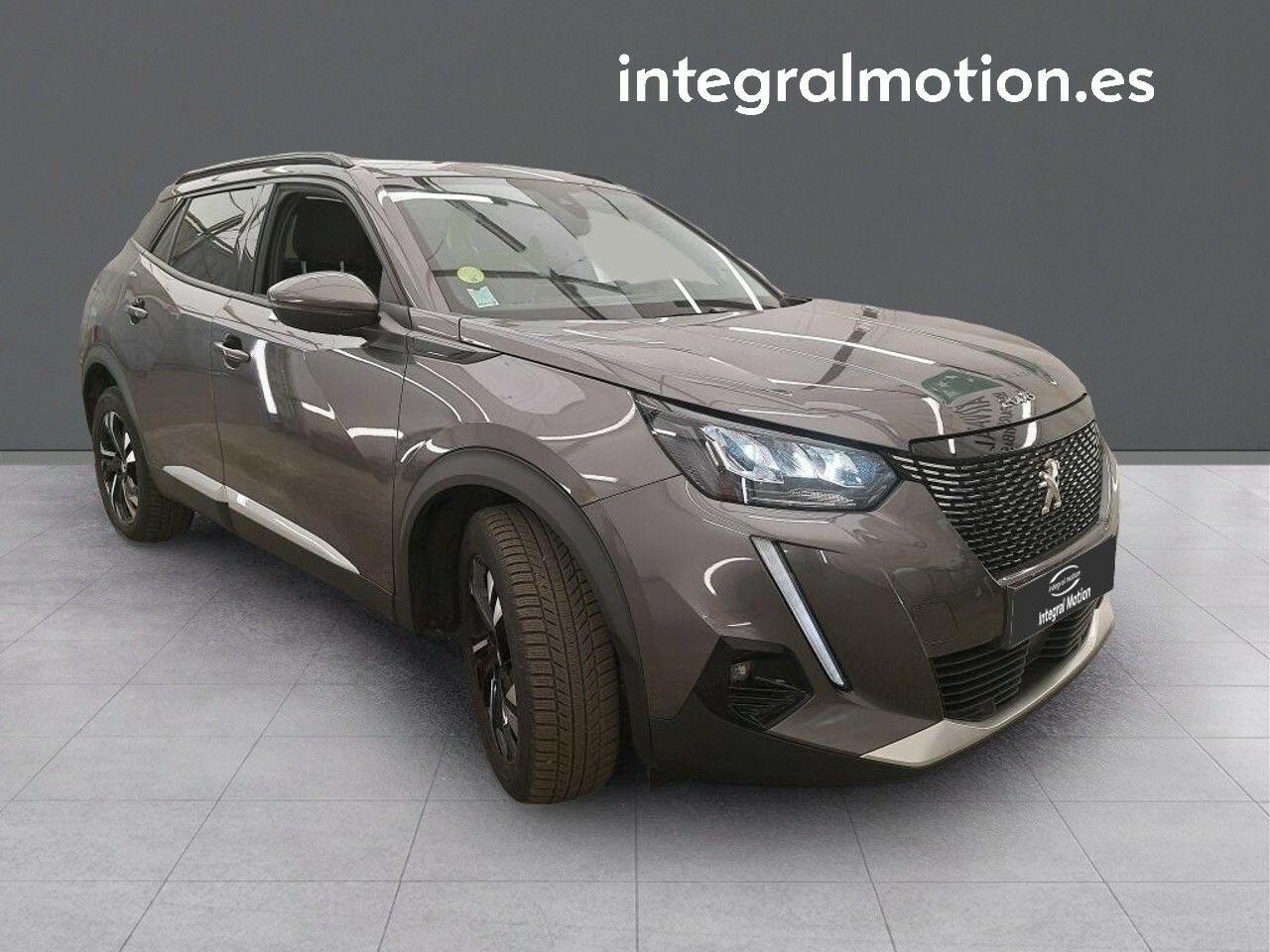 peugeot 2008 2021 / foto grande (2)