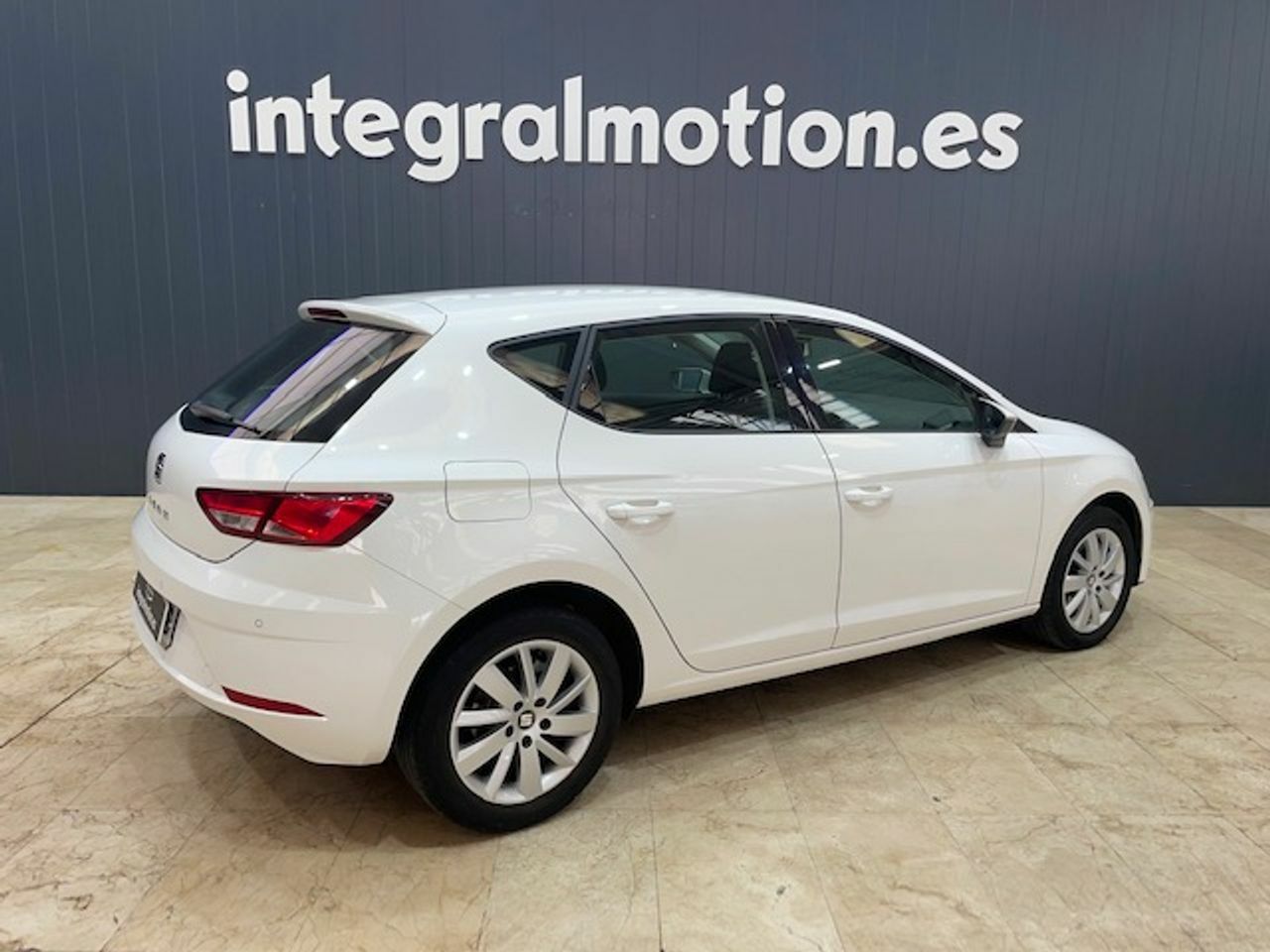 seat leon 2020 / foto grande (2)