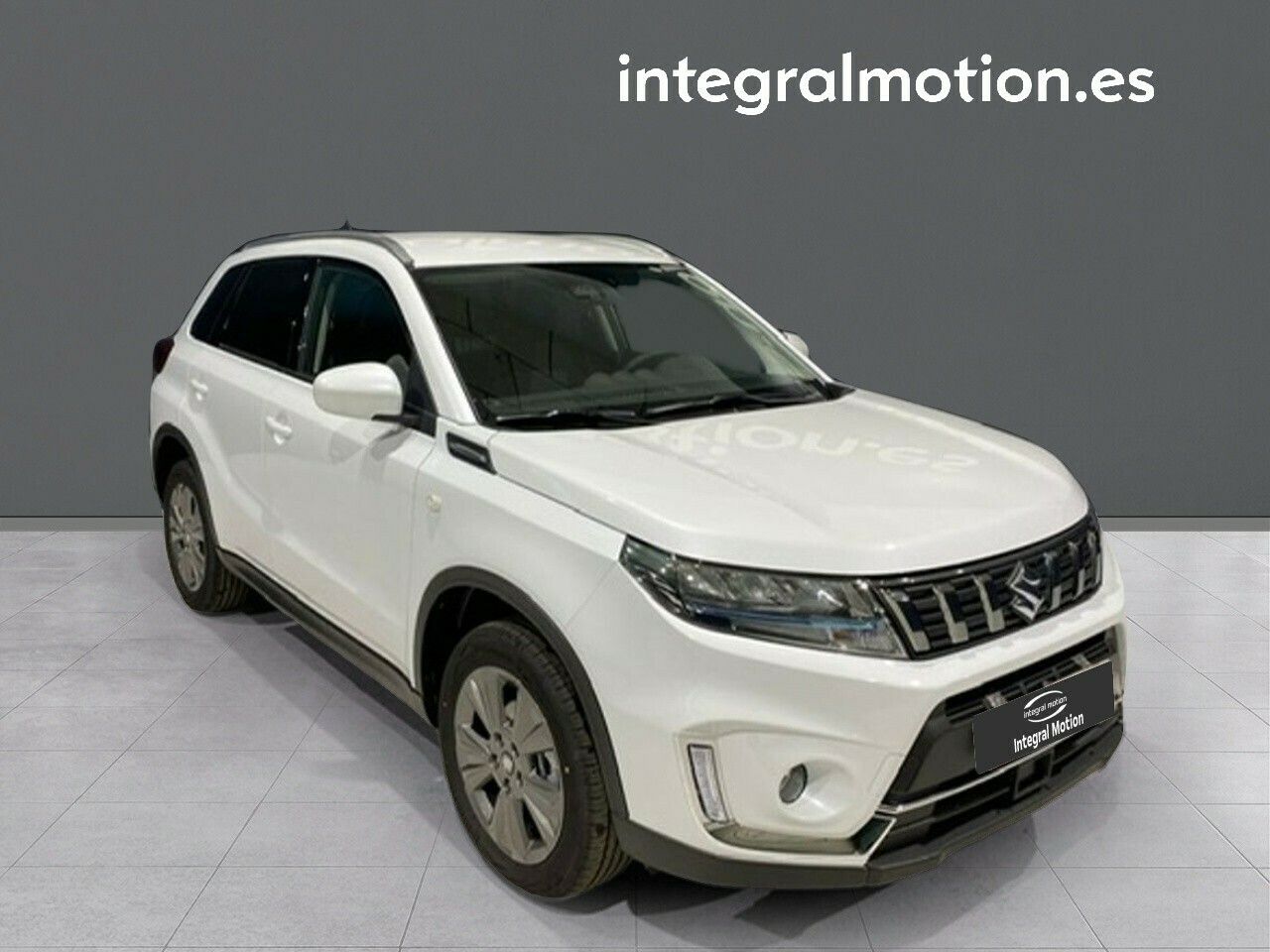 suzuki vitara 2022 / foto grande (3)