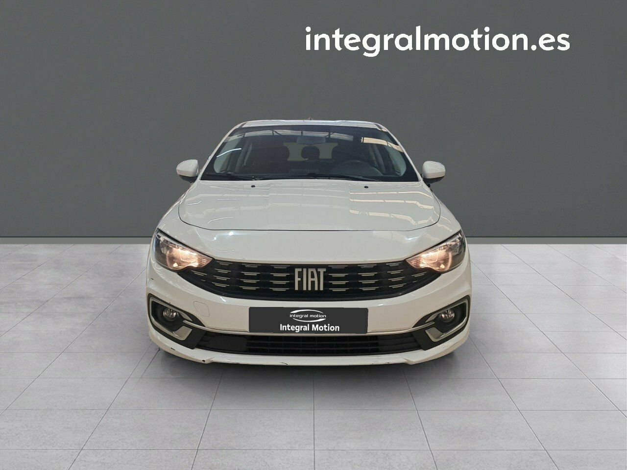 fiat tipo 2023 / foto grande (2)