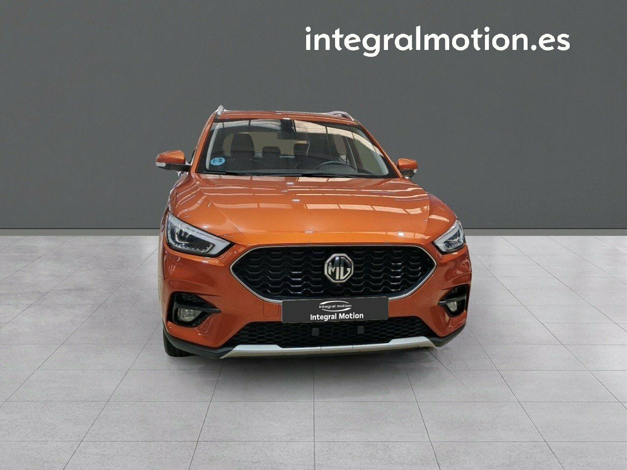 mg zs 2022 / foto grande (2)