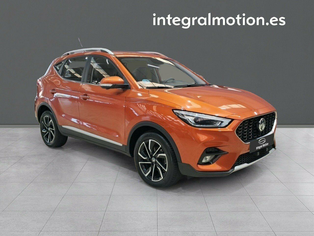 mg zs 2022 / foto grande (3)