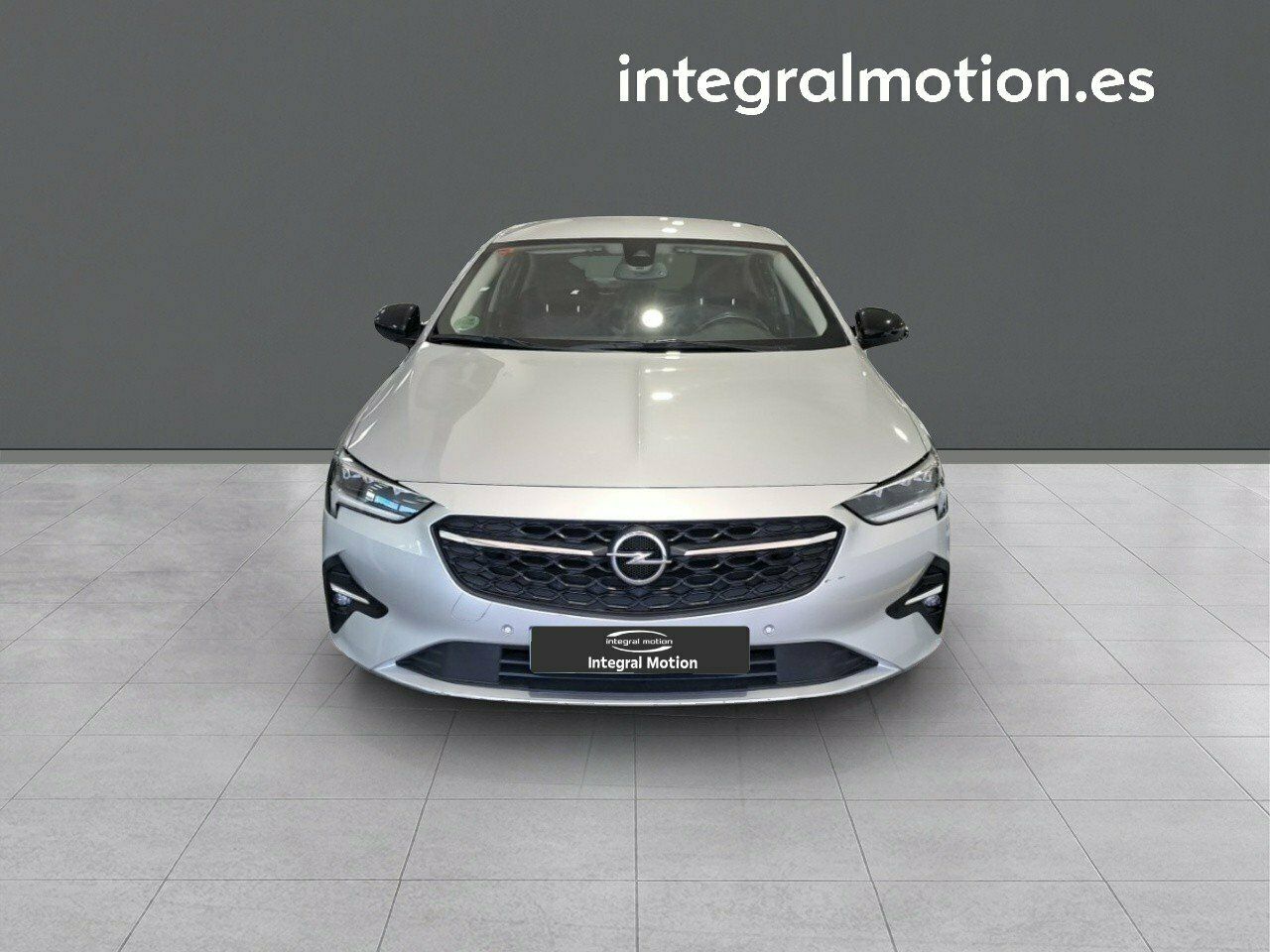 opel insignia  2021 / foto grande (2)