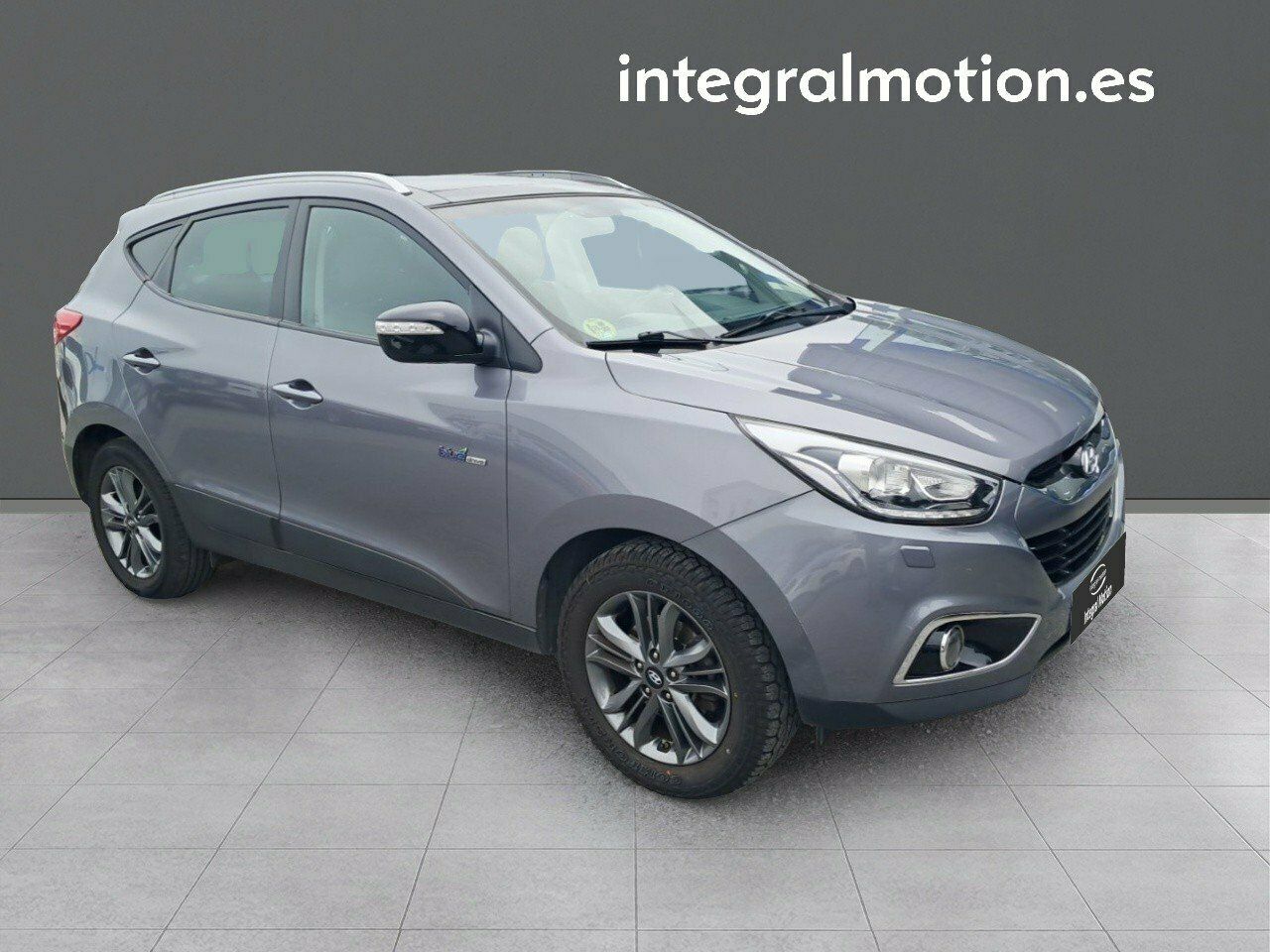 hyundai ix35 2015 / foto grande (3)