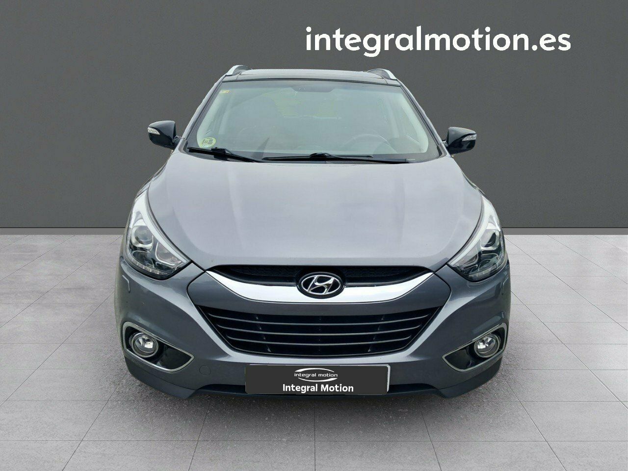 hyundai ix35 2015 / foto grande (2)