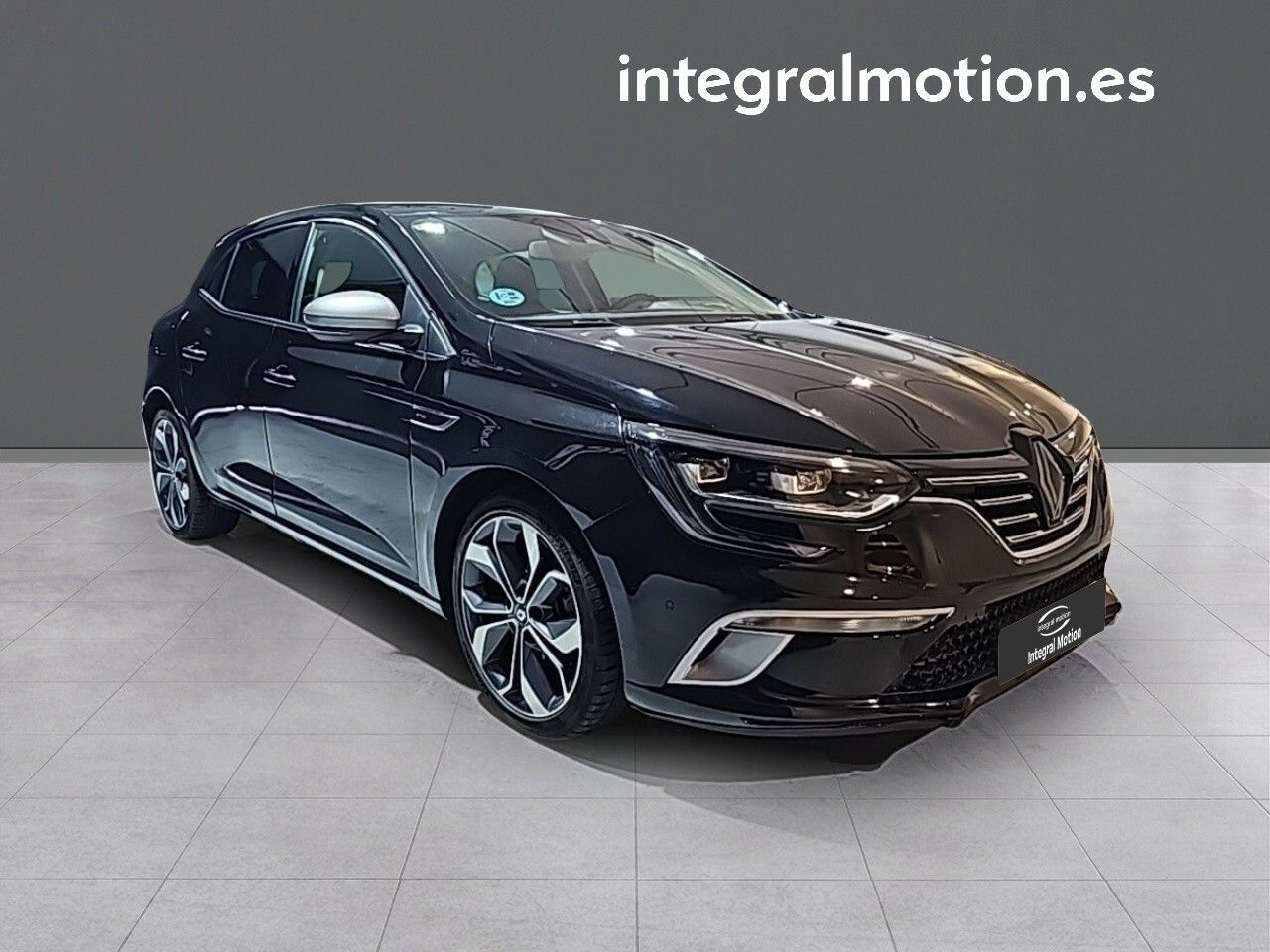 renault megane 2018 / foto grande (3)