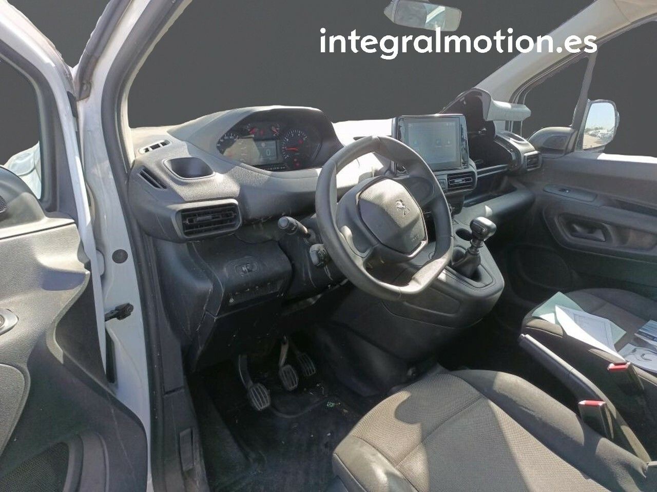 peugeot rifter 2021 / foto grande (3)
