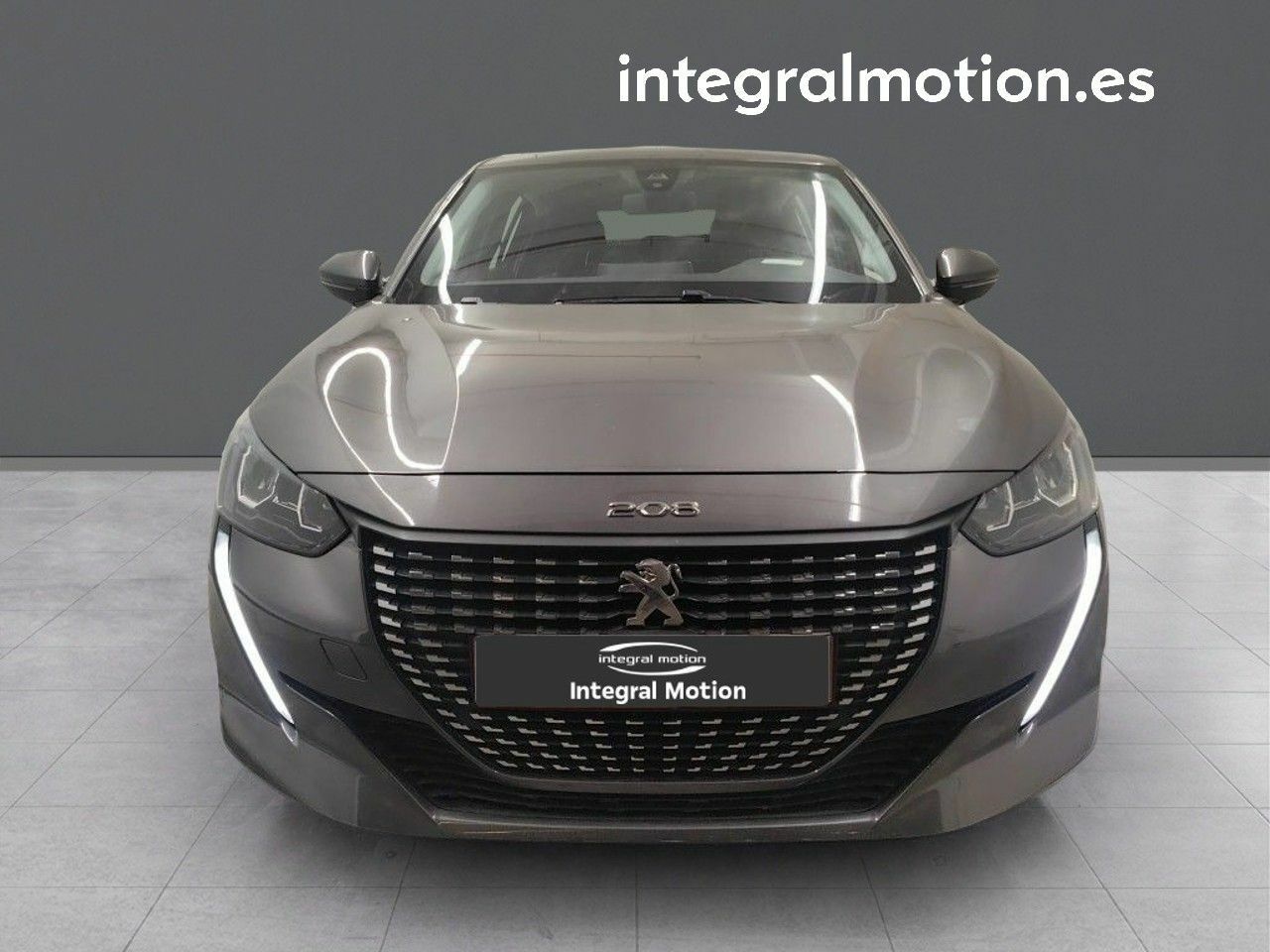 peugeot 208 2021 / foto grande (3)