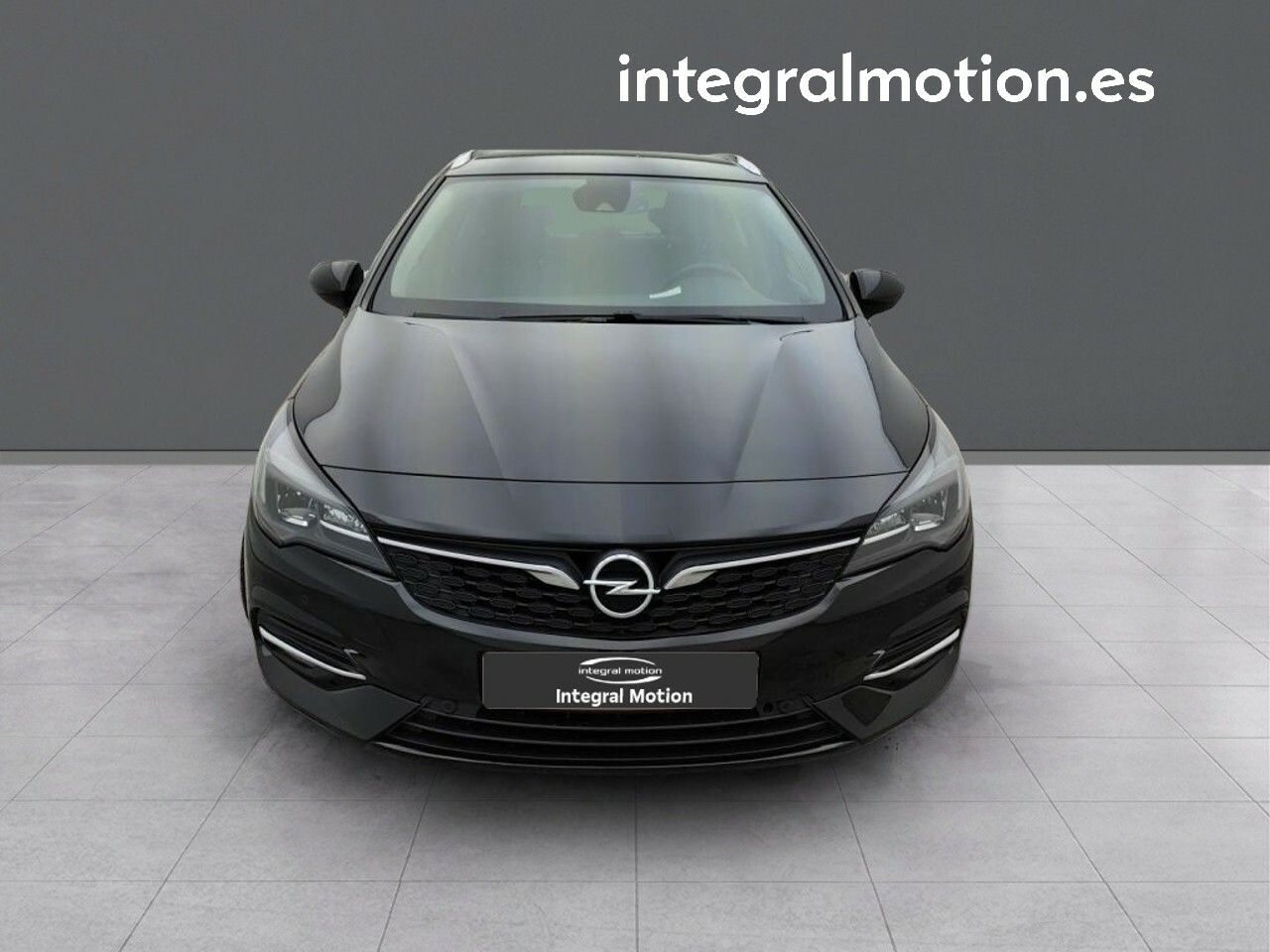 opel astra 2021 / foto grande (3)