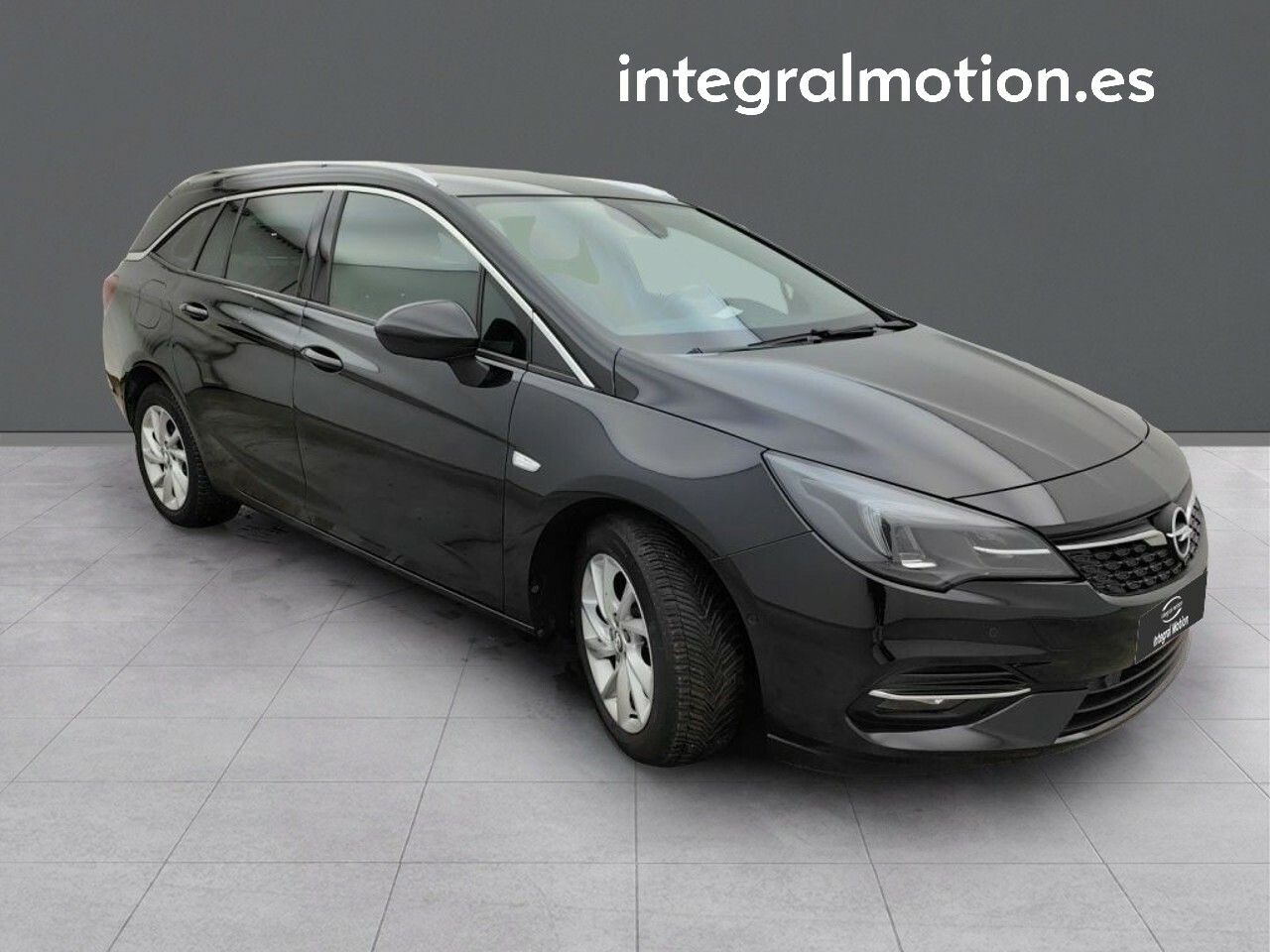 opel astra 2021 / foto grande (2)