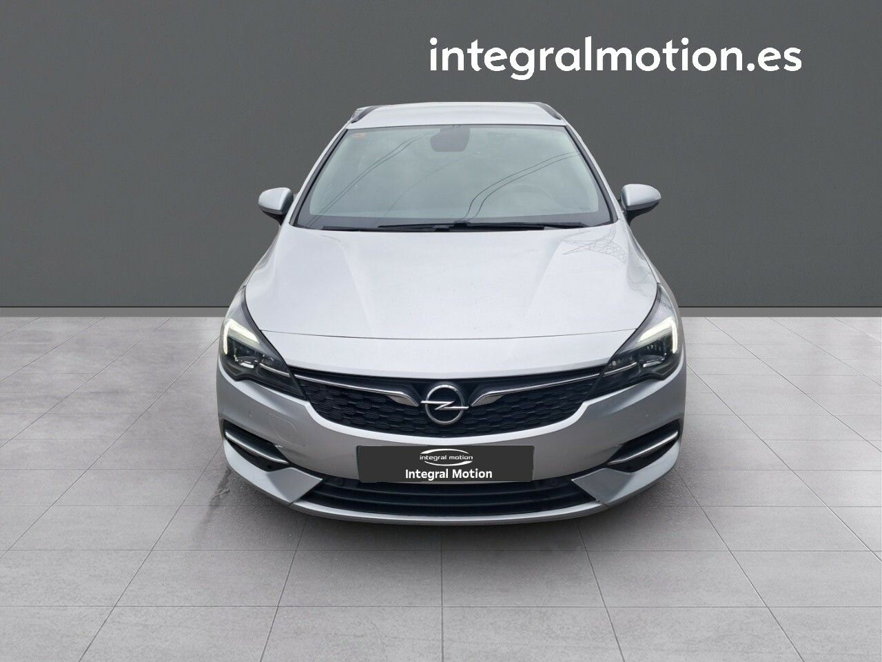 opel astra 2020 / foto grande (2)